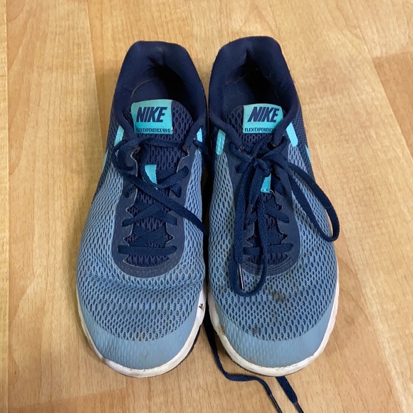 Nike Shoes - Women’s Nike Flex Experience RN6 Shoes
